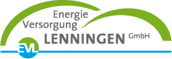 Energie Versorgung Lenningen GmbH